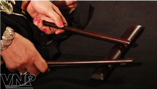 Bài 2: ‘Chông chênh nhịp phách, câu ca’: Vì đâu… nên nỗi? ảnh 3