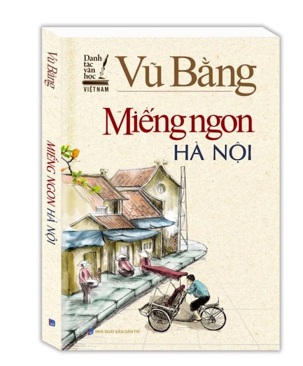 Nhìn lại những vi phạm nghiêm trọng trong lĩnh vực xuất bản 2017 ảnh 2