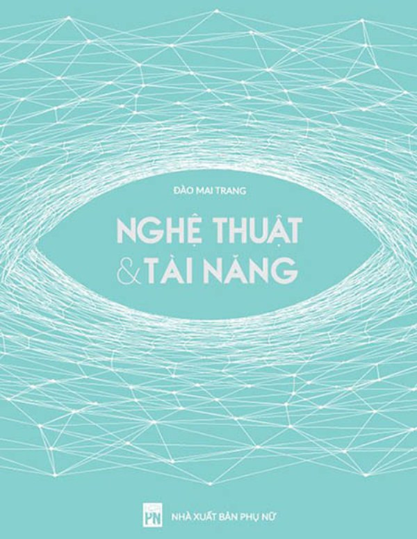 “Nghệ thuật và tài năng”: Cận cảnh thế hệ 8X của mỹ thuật Việt ảnh 2