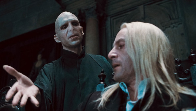 Chiếu sớm phim Oscar ‘Minari,’ cậu bé phù thủy Harry Potter trở lại ảnh 4