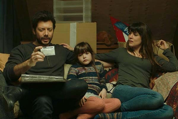 Hai bộ phim do Nhã Phương đóng vai chính cùng ra rạp trong tháng Tư ảnh 4