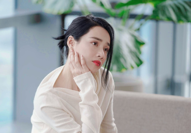 Hai bộ phim do Nhã Phương đóng vai chính cùng ra rạp trong tháng Tư ảnh 1