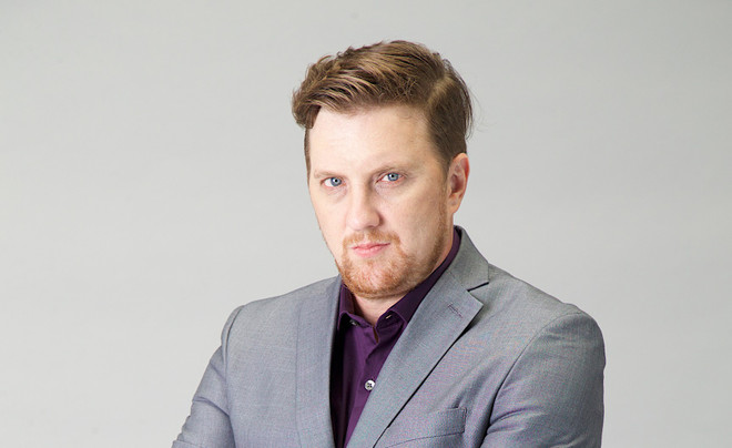 'Đêm tối rực rỡ': Đạo diễn Mỹ làm phim về tục ma chay của người Việt ảnh 2