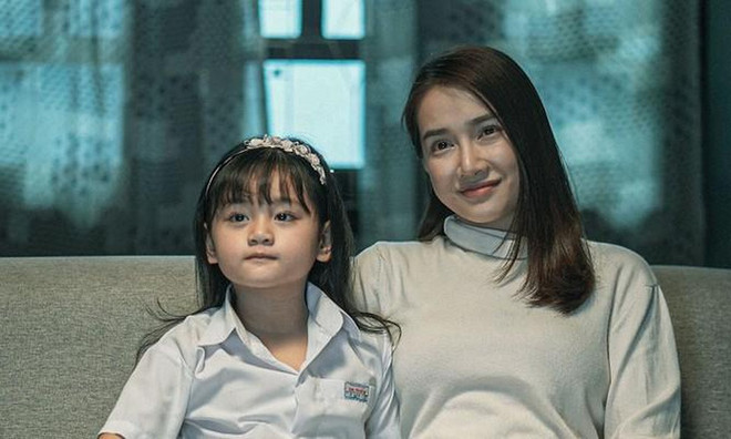 Hai bộ phim do Nhã Phương đóng vai chính cùng ra rạp trong tháng Tư ảnh 3