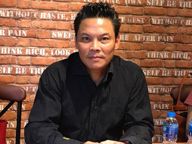 Nghệ thuật sân khấu tuyên truyền về Đảng: Dung dị, dễ hiểu và xúc động ảnh 1