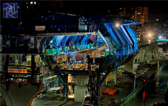 Thi ảnh nghệ thuật Hà Nội: Nhiều tác phẩm về chống dịch đạt giải ảnh 8