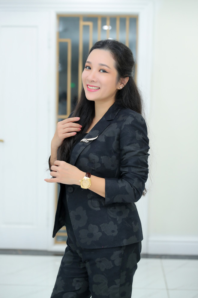 Nghệ sỹ nhiều thế hệ sẽ quy tụ trong đại nhạc hội của Vượng Râu ảnh 2