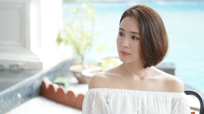 Cô gái một chân nhảy Cha cha cha tại chương trình nghệ thuật từ thiện ảnh 1