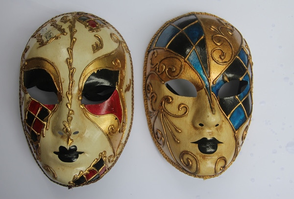 Đưa công chúng Thủ đô “Đến với văn hóa Italy” dịp Quốc tế Thiếu nhi ảnh 1