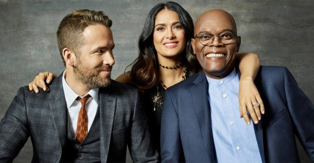 Phim cuối tuần: Shang Chi, vệ sỹ ‘nhà có nóc’ và trò cầu hồn rạng sáng ảnh 2