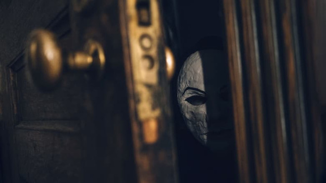 Phim cuối tuần: Shang Chi, vệ sỹ ‘nhà có nóc’ và trò cầu hồn rạng sáng ảnh 3