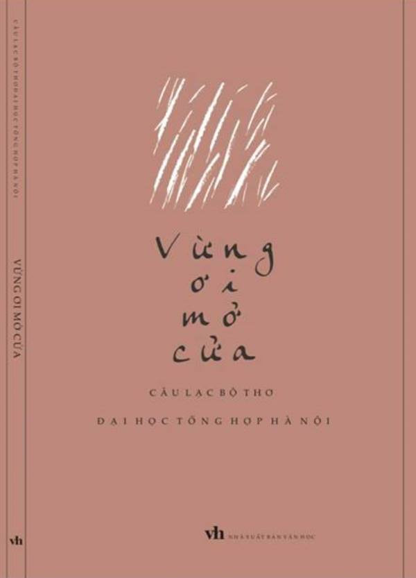 ‘Vừng ơi mở cửa’: Đêm hội ngộ của các thế hệ sinh viên Văn khoa ảnh 3