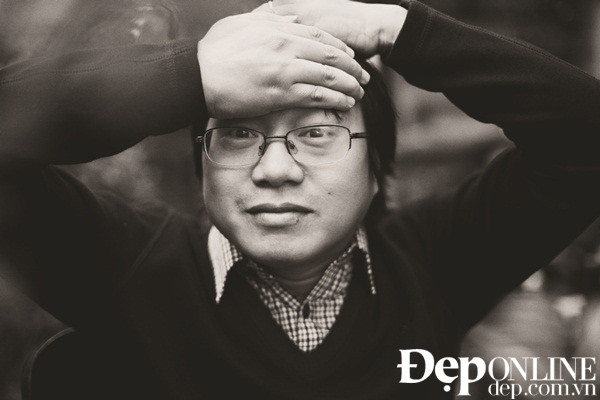 ‘Vừng ơi mở cửa’: Đêm hội ngộ của các thế hệ sinh viên Văn khoa ảnh 2