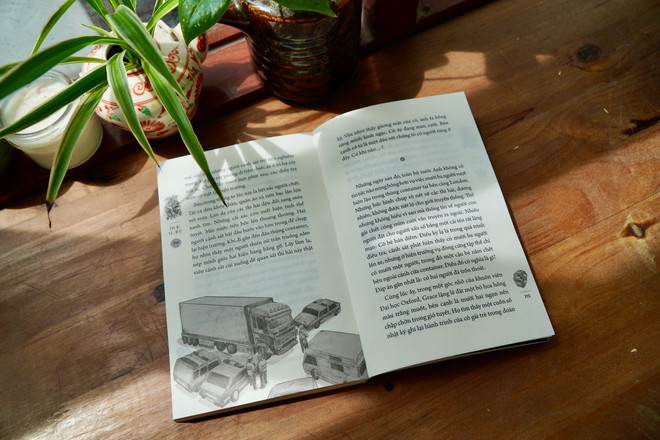 25 do am trang trong.jpg