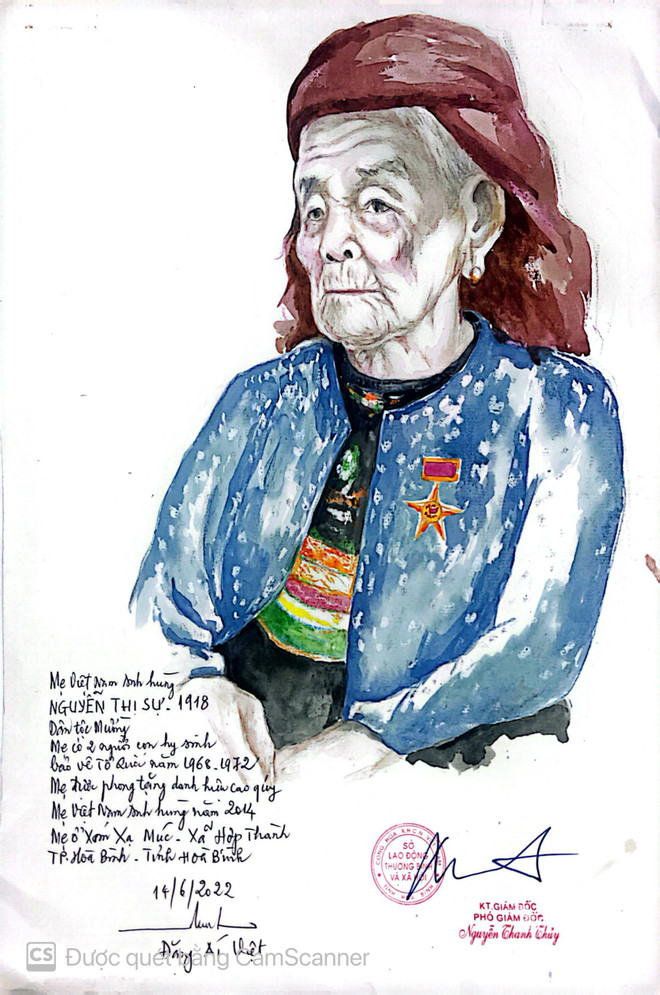 z5662901507038_734159b190e152cff8e88ffa691c5951.jpg