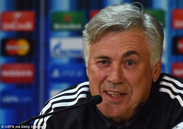 Real Madrid mơ đến "cú ăn sáu" như Barcelona thời Guardiola ảnh 2