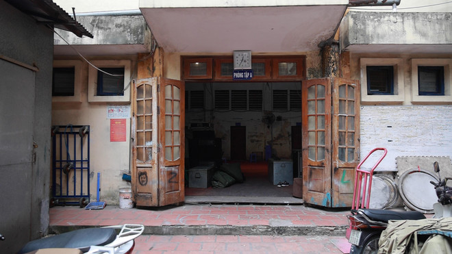 Nghệ thuật Xiếc Việt Nam-Niềm tự hào trăm năm của văn hóa dân tộc ảnh 7