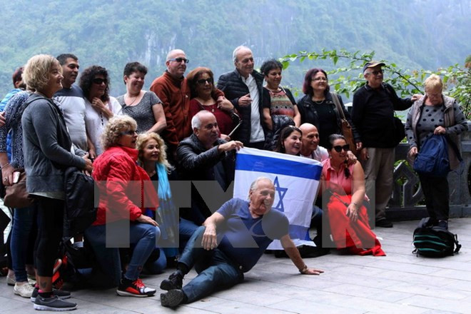 Phó Thủ tướng: ‘Xử lý những hành động khơi dậy lòng tham vật chất’ ảnh 3