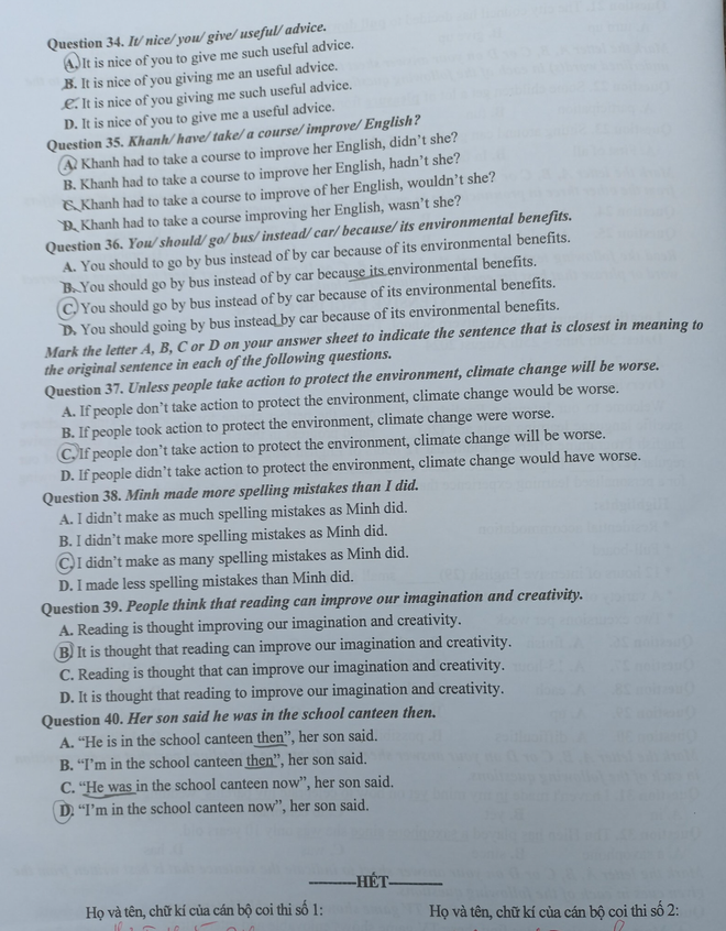 Ảnh màn hình 2024-06-08 lúc 16.32.47.png