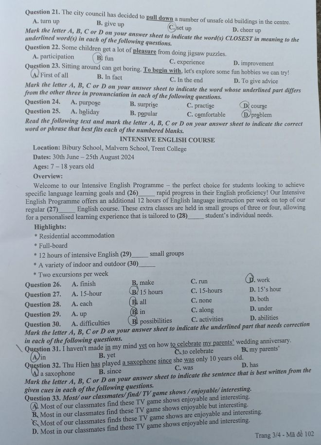Ảnh màn hình 2024-06-08 lúc 16.32.29.png