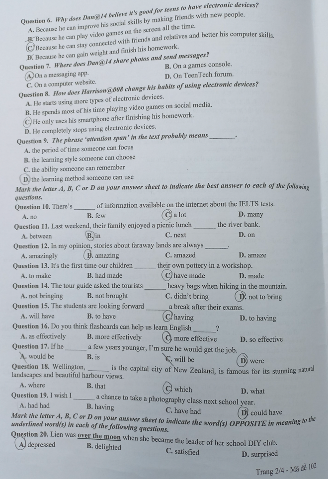 Ảnh màn hình 2024-06-08 lúc 16.32.10.png