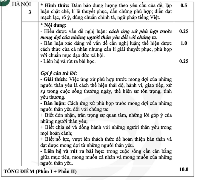 Ảnh màn hình 2024-06-08 lúc 11.20.12.png