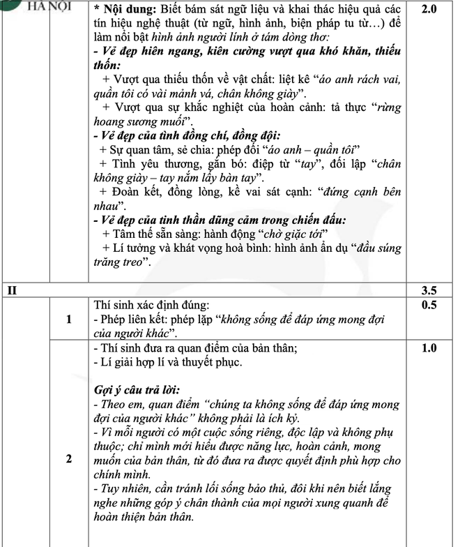 Ảnh màn hình 2024-06-08 lúc 11.19.58.png