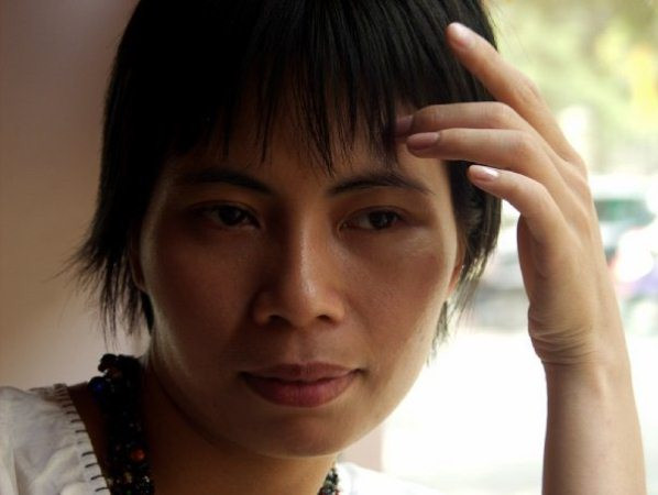 Trang Hạ: “Cần những cột mốc để biết mình không dừng lại” ảnh 1