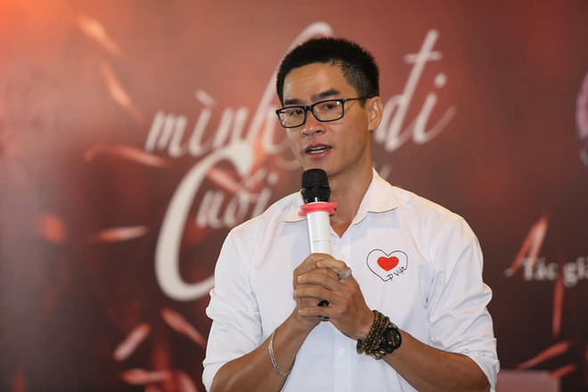 ChatGPT: Máy móc không thể tạo ra những tác phẩm rung động tâm hồn ảnh 2