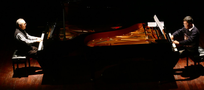 Nghệ sĩ Nhân dân Thái Thị Liên: Người thầy của nhiều nghệ sỹ tài danh ảnh 3