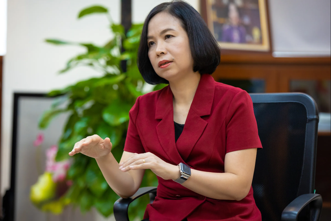 Loạt bài về Nhân quyền của VietnamPlus giành Giải A Búa liềm Vàng ảnh 3