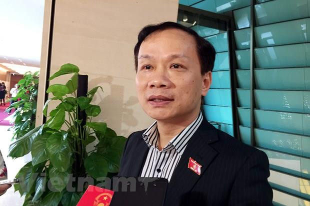 Thực phẩm bẩn: Nhiều đơn vị quản lý, nhưng khó quy trách nhiệm ảnh 1