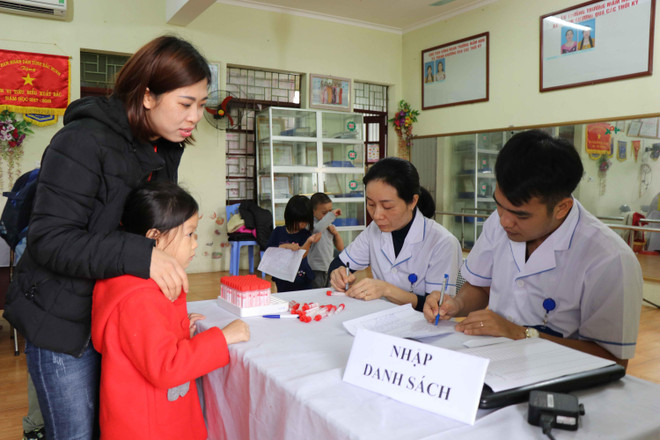 Thực phẩm bẩn: Nhiều đơn vị quản lý, nhưng khó quy trách nhiệm ảnh 2