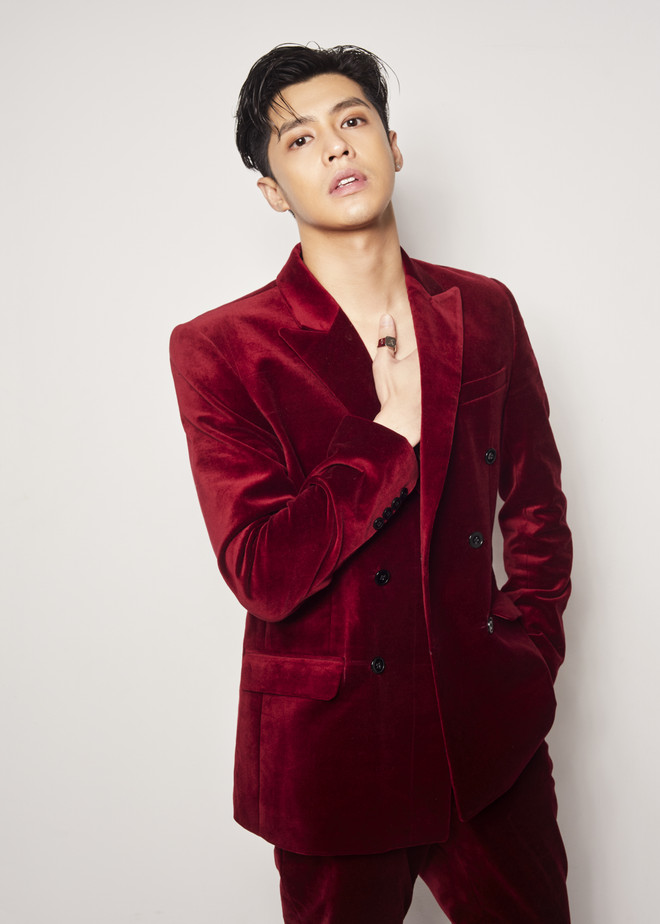 Đại nhạc hội mừng năm mới sẽ được truyền hình trực tiếp trên VTV1 ảnh 1