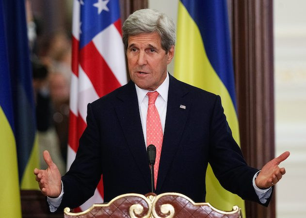 Nga, Mỹ và Pháp lên tiếng về cuộc đảo chính tại Thổ Nhĩ Kỳ ảnh 1