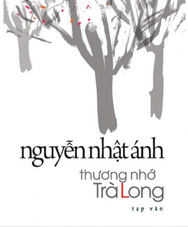 Năm tựa sách văn học, truyện tranh bán chạy trong tháng Mười ảnh 5