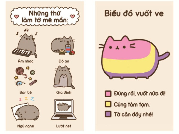 Năm tựa sách văn học, truyện tranh bán chạy trong tháng Mười ảnh 2