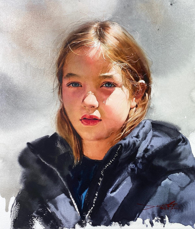 South Korea_Jung Hun Sung_ Portrait.jpg