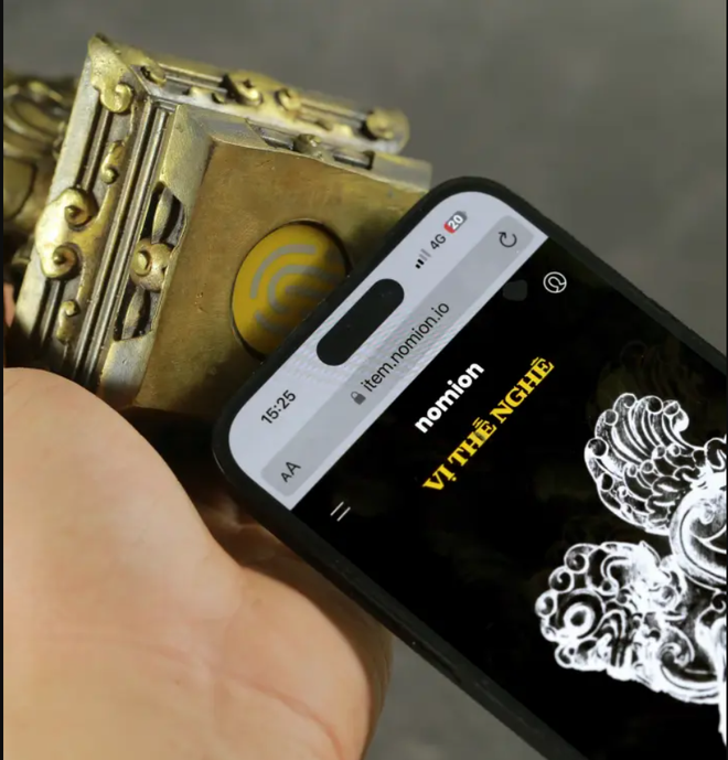 Screenshot 2024-03-12 153304.png