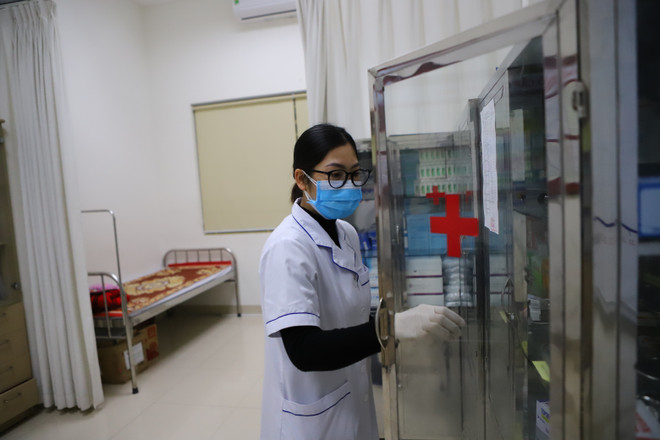 Bộ trưởng Bộ GD-ĐT giải đáp hàng loạt vấn đề nóng của giáo viên ảnh 3