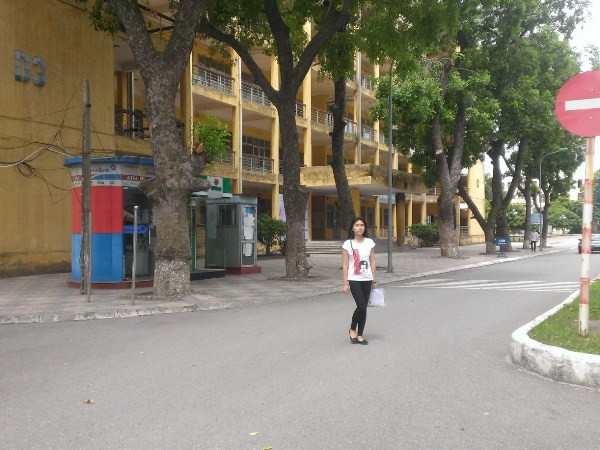 Nhiều thí sinh "chào thua" với 3 câu cuối của đề thi môn Toán ảnh 1