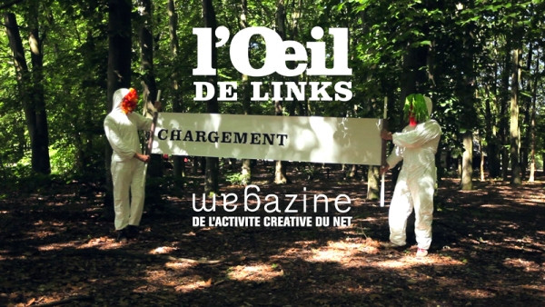 Phim video với “Mắt liên kết”: Xu hướng nghệ thuật và tương tác ảnh 3