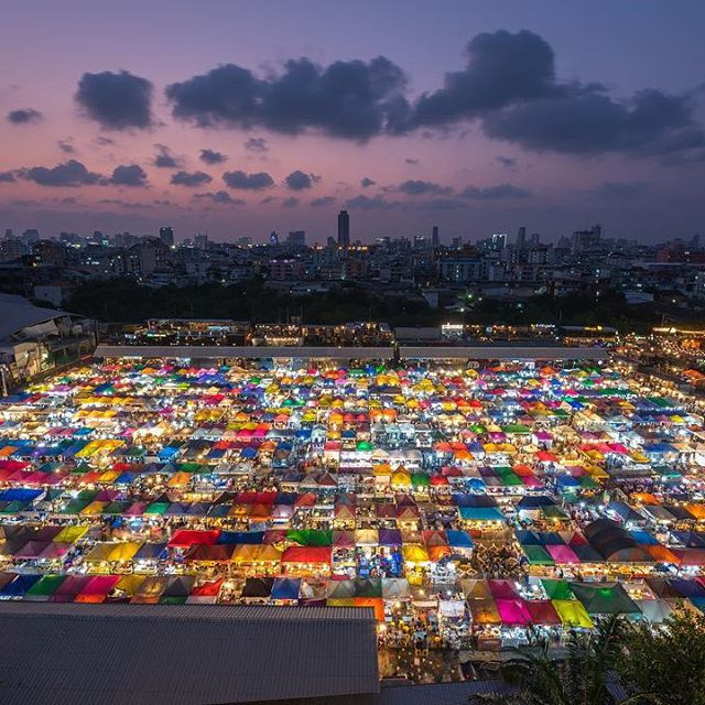 Việt Nam có ba đại diện vào chung khảo Cuộc thi ảnh APEC 2017 ảnh 8