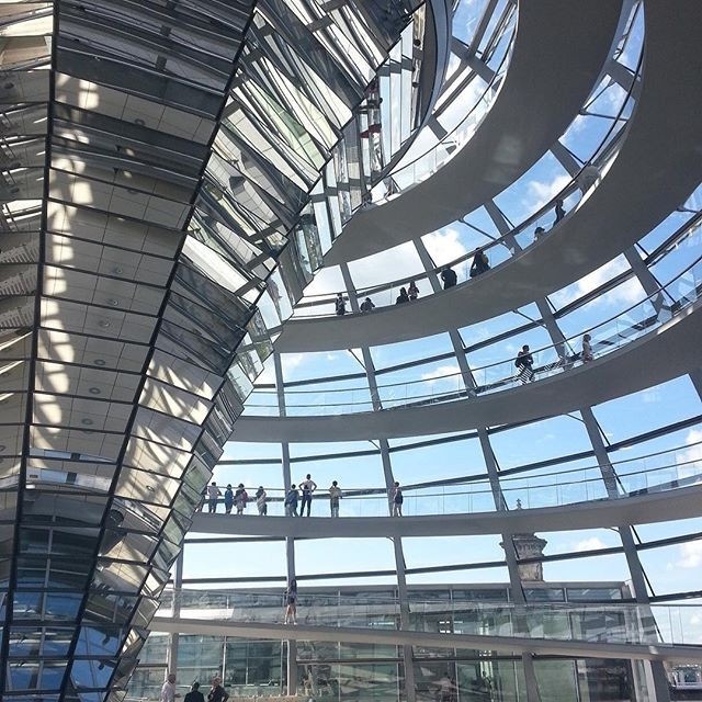 Việt Nam có ba đại diện vào chung khảo Cuộc thi ảnh APEC 2017 ảnh 6