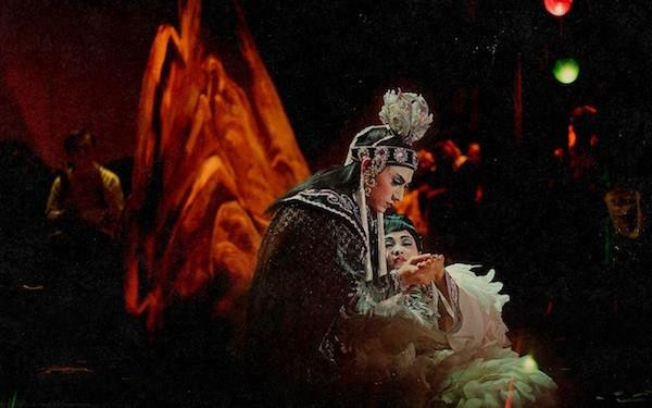 Ngô Thanh Vân dốc lòng về giấc mơ đưa phim Việt 'cất cánh' ảnh 4