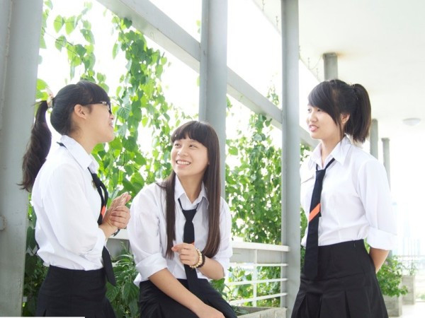 Tìm ứng viên cho chương trình Thủ lĩnh thanh niên Đông Nam Á 2019 ảnh 1