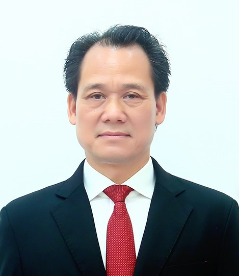 Phát triển đảng viên trong trường đại học: Để không rơi 'hạt giống đỏ' ảnh 1