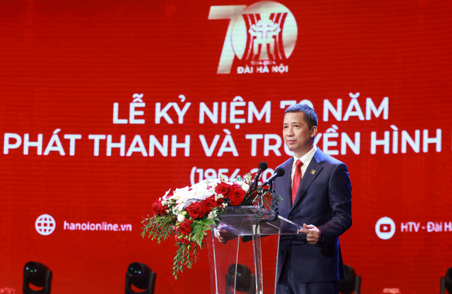 Le ky niem Dai Ha Noi (12).JPG