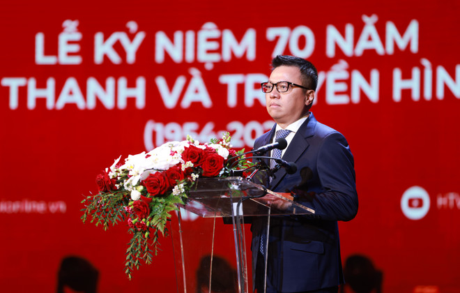 Le ky niem Dai Ha Noi (6).JPG