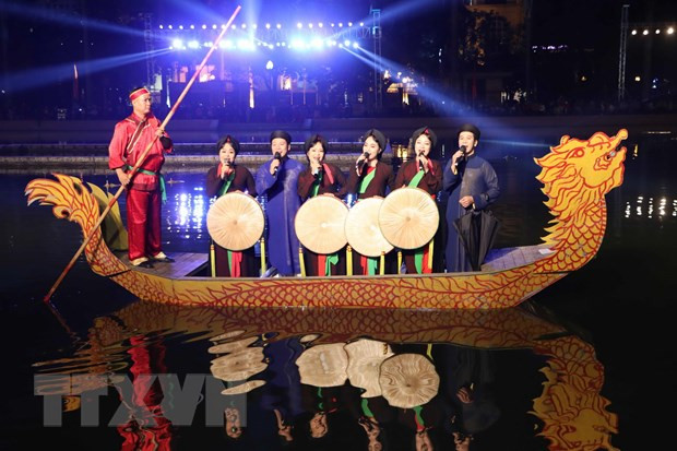 Cán bộ Văn hóa cần tinh thần: Càng khó khăn, càng quyết liệt, bản lĩnh ảnh 2